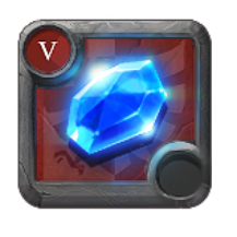 Expert's Faded Essence