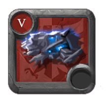 Expert's Arcane Essence