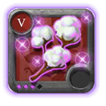 Exceptional Skyflower