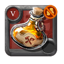 T5_FOCUSPOTION_NONTRADABLE