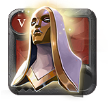 Expert's Cowl of Purity