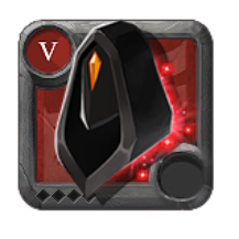 Expert's Cultist Cowl