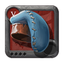 Expert's Harvester Cap