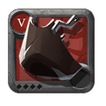 Expert's Fisherman Cap