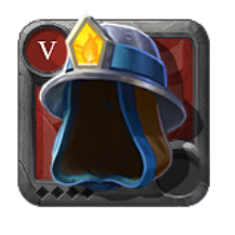 Expert's Miner Cap
