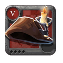 Expert's Quarrier Cap