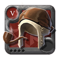 Expert's Lumberjack Cap