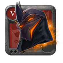 Expert's Hellion Hood