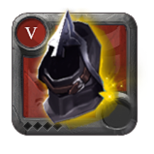 Expert's Stalker Hood