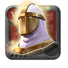 Expert's Helmet of Valor