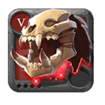 Expert's Judicator Helmet