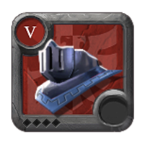 Expert's Soldier Helmet