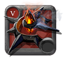 Expert's Hellgate Ritual (10v10 - Nonlethal)