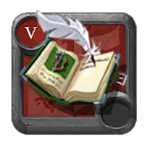 Expert Fletcher's Journal (Partially Full)