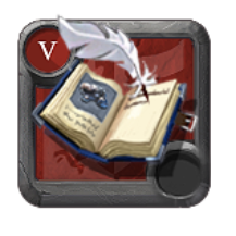 Expert Prospector's Journal (Partially Full)