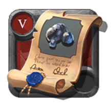 Expert Prospector Contract