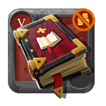 T5_LEARNINGPOINTS_NONTRADABLE