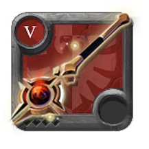 Expert's Shadowcaller