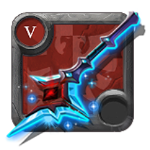 Expert's Rotcaller Staff