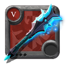 Expert's Dreadstorm Monarch