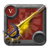 Expert's Bloodletter