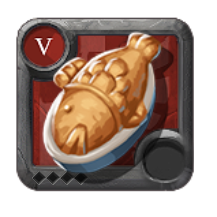 Mountain Blindeye Pie