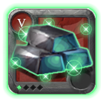 Uncommon Titanium Steel Bar