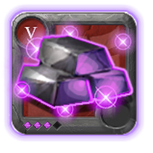 Exceptional Titanium Steel Bar