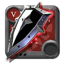 Expert's Facebreaker