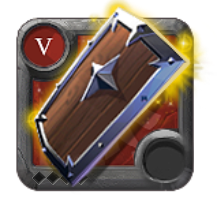 Expert's Sarcophagus