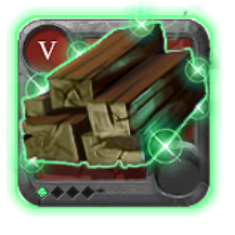 Uncommon Cedar Planks