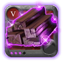 Exceptional Cedar Planks