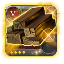 Pristine Cedar Planks