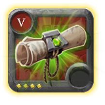 Exceptional Expert's Dungeon Map (Solo)