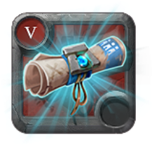 Expert's Dungeon Map (Group)