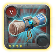 Exceptional Expert's Dungeon Map (Group)