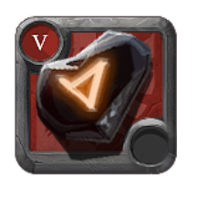 Expert's Rune