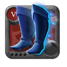 Expert's Feyscale Sandals