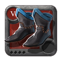 Expert's Harvester Workboots