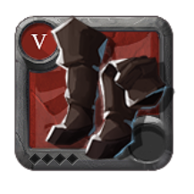 Expert's Fisherman Workboots