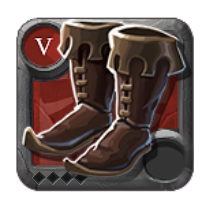 Expert's Skinner Workboots