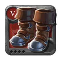 Expert's Quarrier Workboots