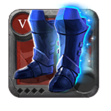 Expert's Duskweaver Boots