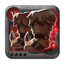 Expert's Judicator Boots