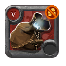 T5_SILVERBAG_NONTRADABLE