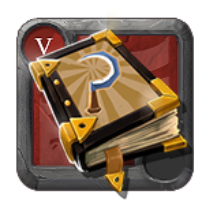 Expert Fiber Harvester Tome