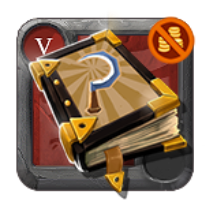 T5_SKILLBOOK_GATHER_FIBER_NONTRADABLE