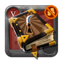 T5_SKILLBOOK_GATHER_HIDE_NONTRADABLE