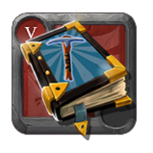 Expert Ore Miner Tome