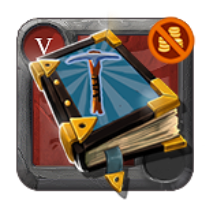 T5_SKILLBOOK_GATHER_ORE_NONTRADABLE